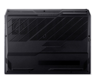 Acer Predator Helios 18 U9-290HX Plus/64GB/2TB/Win11P RTX5090 - 1599000 - zdjęcie 6